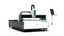 Máquina de corte láser de fibra plana Oree Laser OR-FH